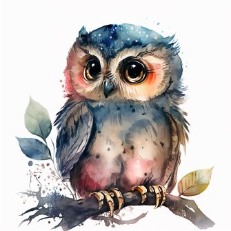 WhatsApp-Image-2023-07-28-at-10.17.58-AM