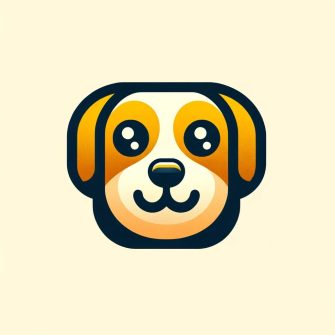 d2366160-5a1b-48de-9ac9-6761d513ff76